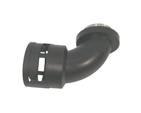 ABB THOMAS & BETTS NEBV0808