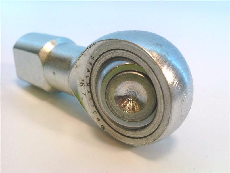 TR 7Y by REGAL REXNORD