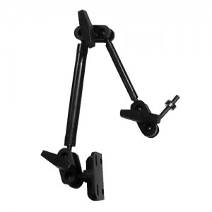 ROCKFORD SYSTEMS KYF-054