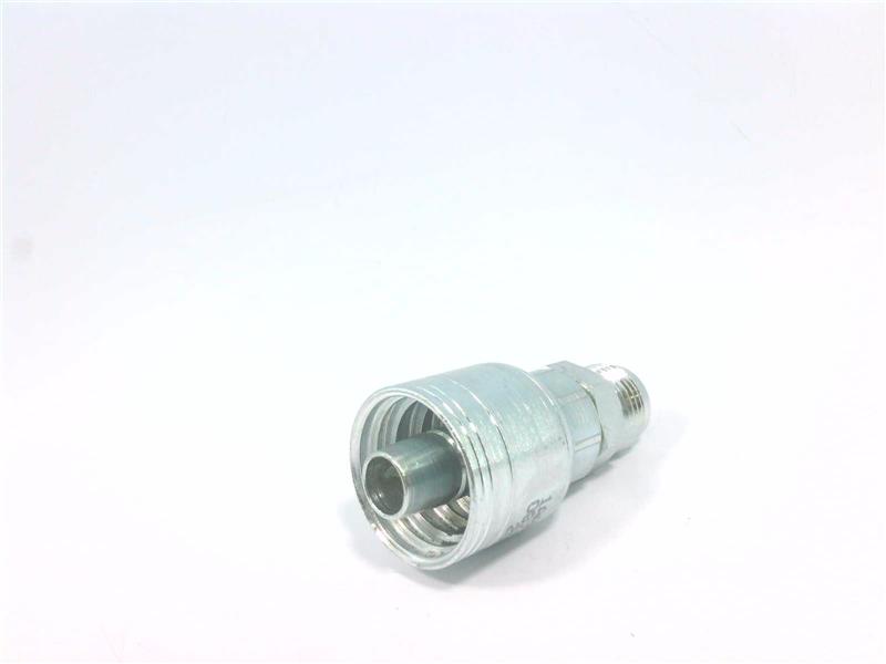 08Z-508 by EATON CORPORATION