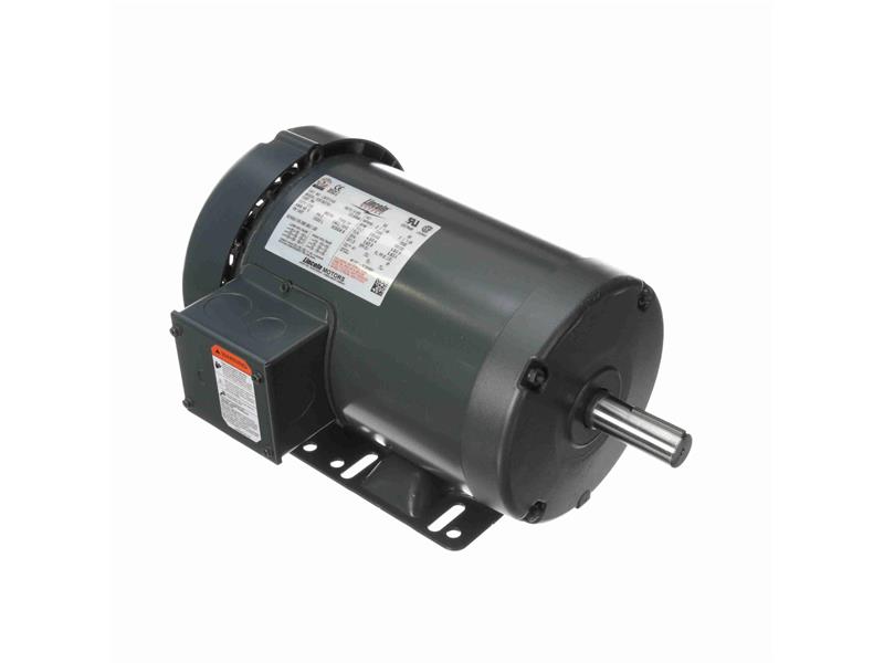 REGAL REXNORD LM34144