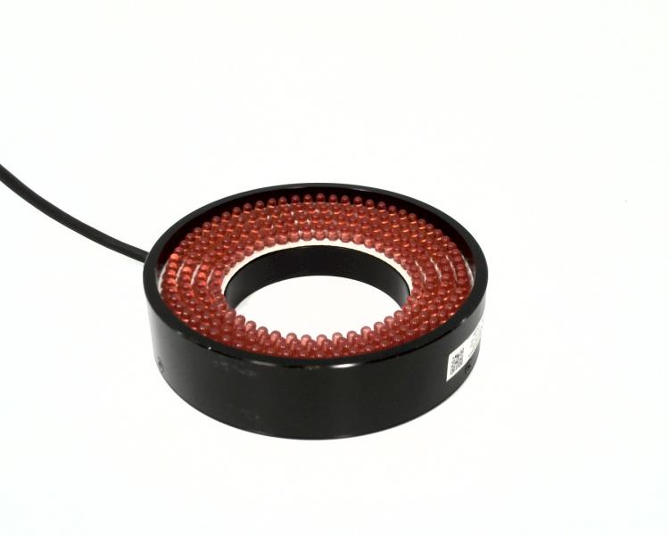 CCS SOLUTIONS QRL-090050-66