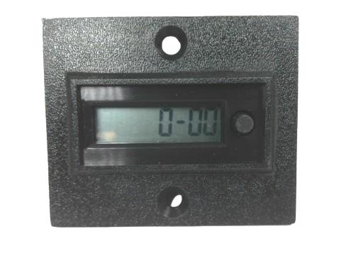 79998D-610 by DANAHER CONTROLS