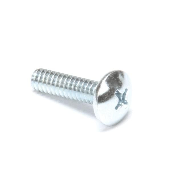 WELBILT 8003107