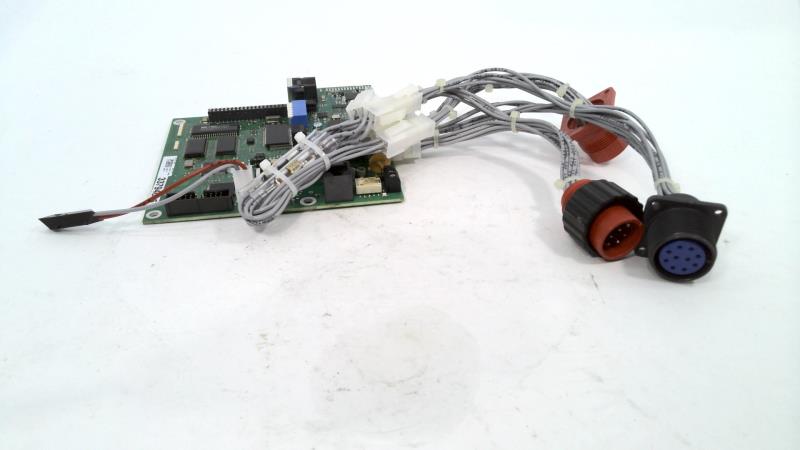 FANUC 4.045.990