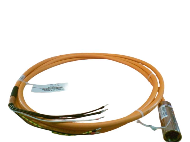 DESINA TSS-866A-DN