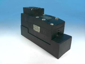 261-108-150-0 by BOSCH