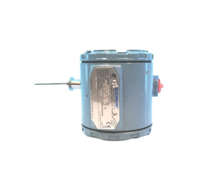 EMERSON 3244MVF1NAB4