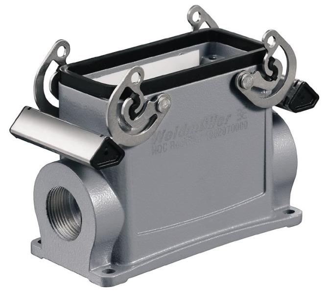 WEIDMULLER 1787120000