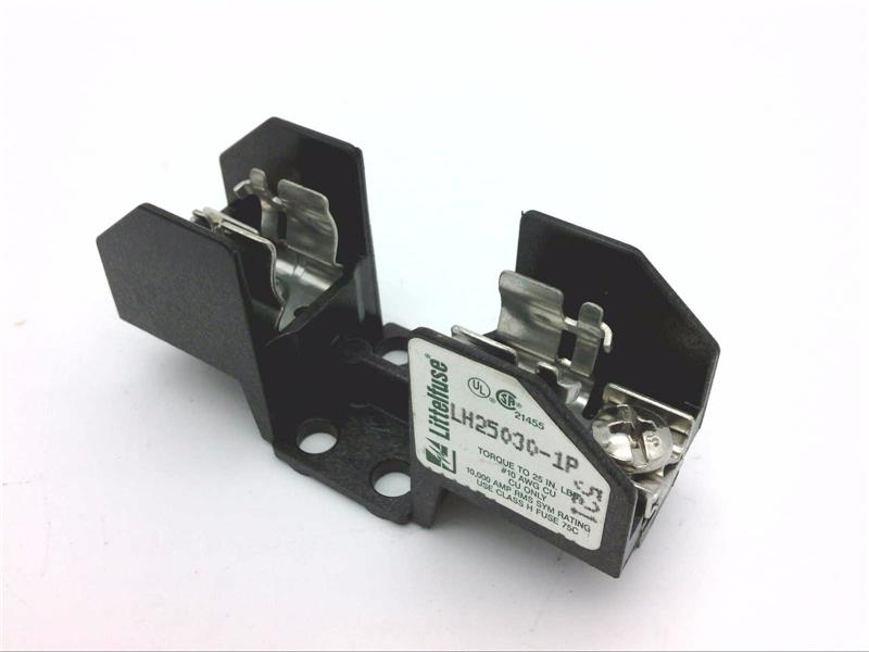LITTELFUSE LH25030-1P