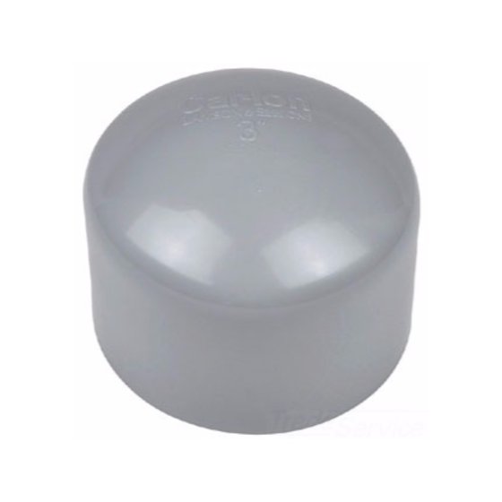 ABB THOMAS & BETTS E958E