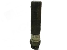 SCHNEIDER ELECTRIC XSP-H08311B