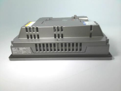 SCHNEIDER ELECTRIC PFXSP5600WAD