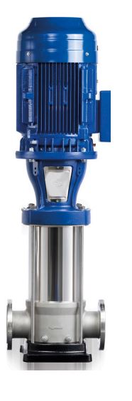 DP PUMPS 290042362030G