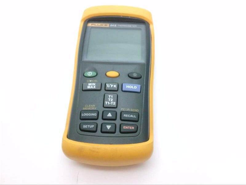 FLUKE 54II-30V