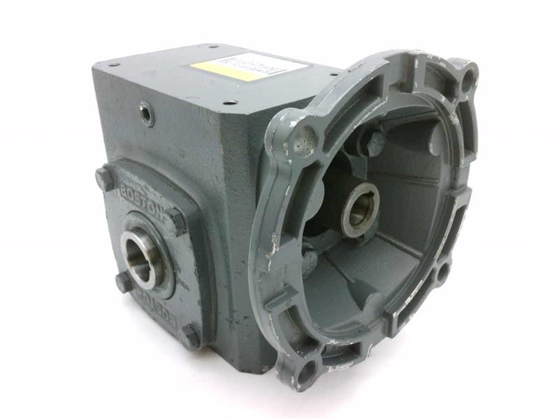 ALTRA INDUSTRIAL MOTION SF718-20N-B5-G