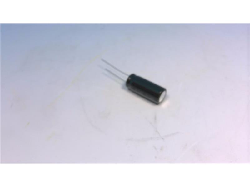 MATSUSHITA ELECTRIC EEU-FS1C222L