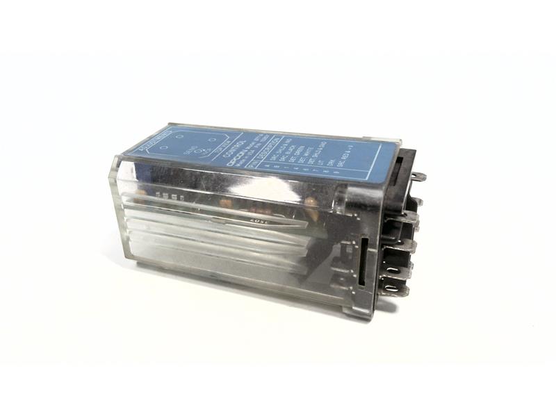 EATON CORPORATION 8771A-102831