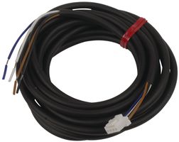 MATSUSHITA ELECTRIC CN14AC5