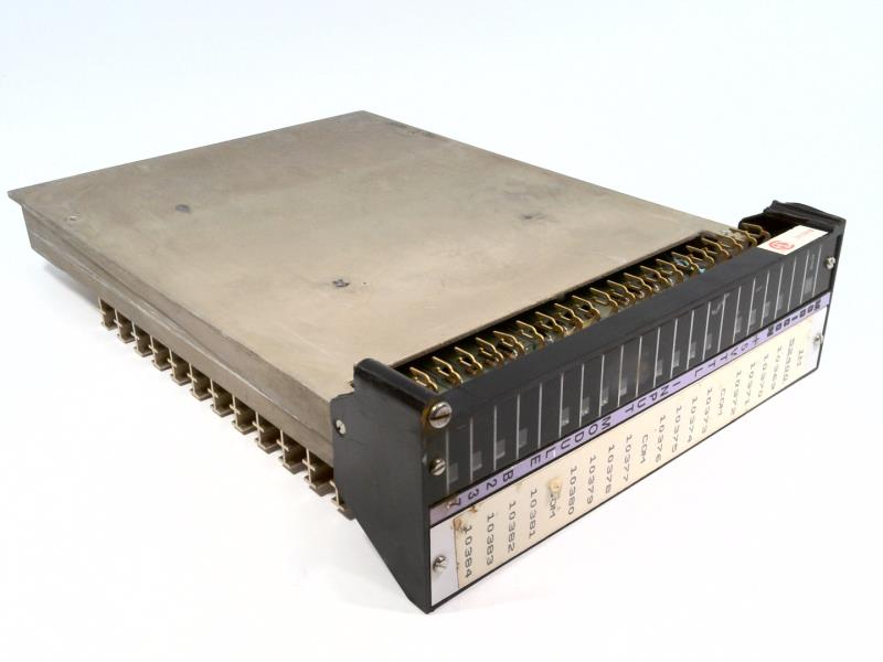 SCHNEIDER ELECTRIC AS-B237-000