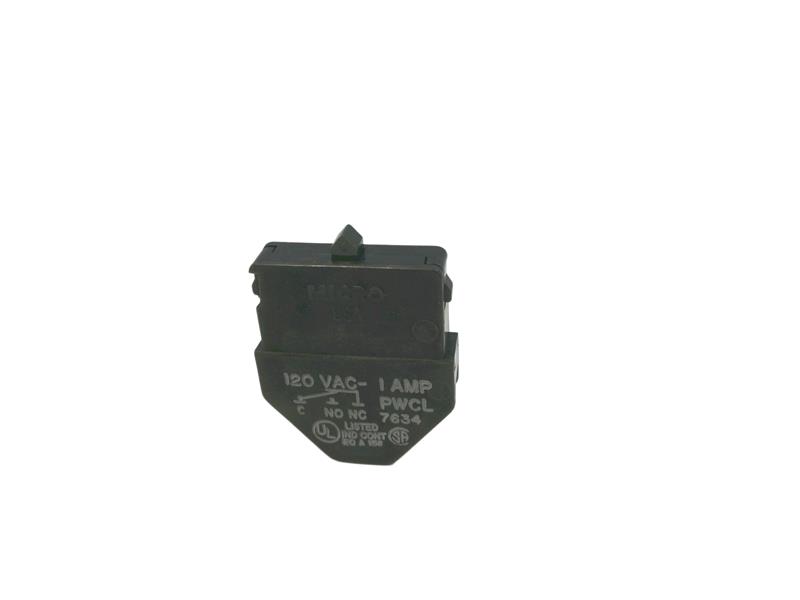 HONEYWELL PWCL
