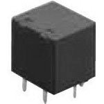 MATSUSHITA ELECTRIC ACJ2212