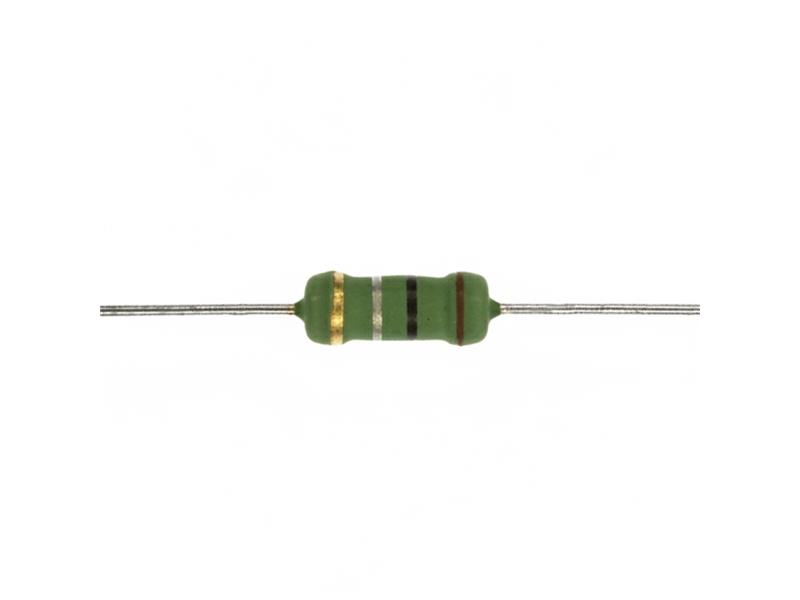TE CONNECTIVITY SQHW40160RJ6