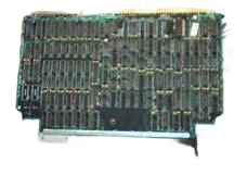 EMERSON 390223-01-8