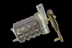 ELECTROSWITCH 800A118G08