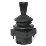 HF11R11 by APEM COMPONENT