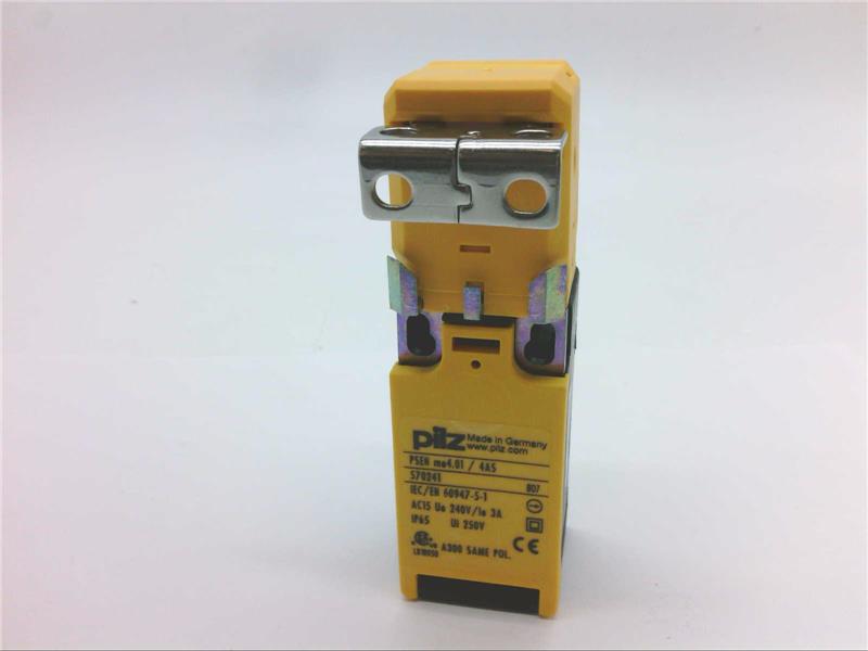 570241 by PILZ