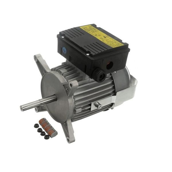 WELBILT CK4603303