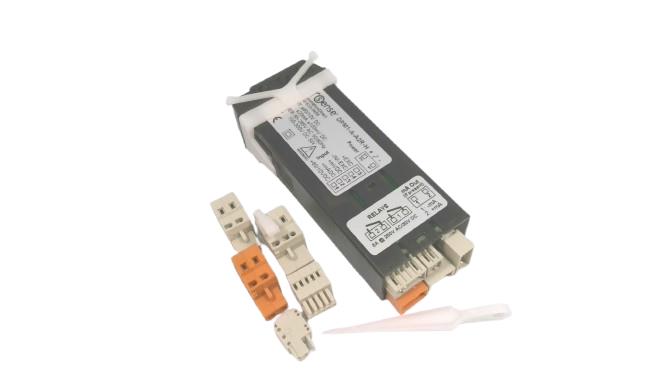 AUTOMATION DIRECT DPM1-A-A2R-H