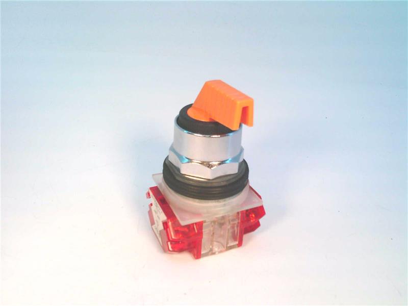 SCHNEIDER ELECTRIC 9001-KS52FSH8