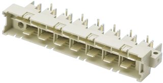 AMPHENOL 51590291519620LF