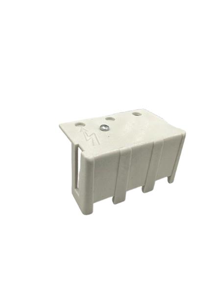 EATON CORPORATION HP1