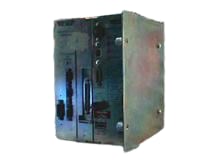 MMI22361CIA by FANUC