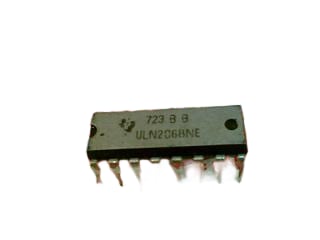 723-B-B by SIEMENS