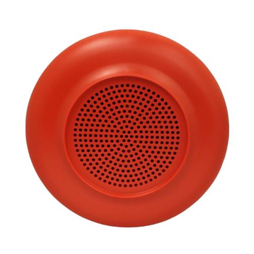 E60-R by EATON CORPORATION