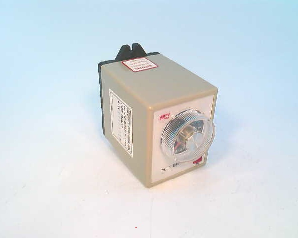 ADVANCE ELECTRIC & RELAY CO 8841A240