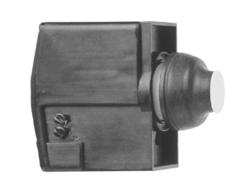 SCHNEIDER ELECTRIC XEAB15361