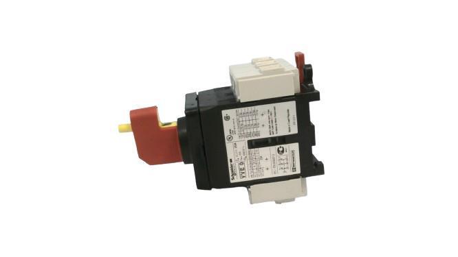 VVE0 by SCHNEIDER ELECTRIC