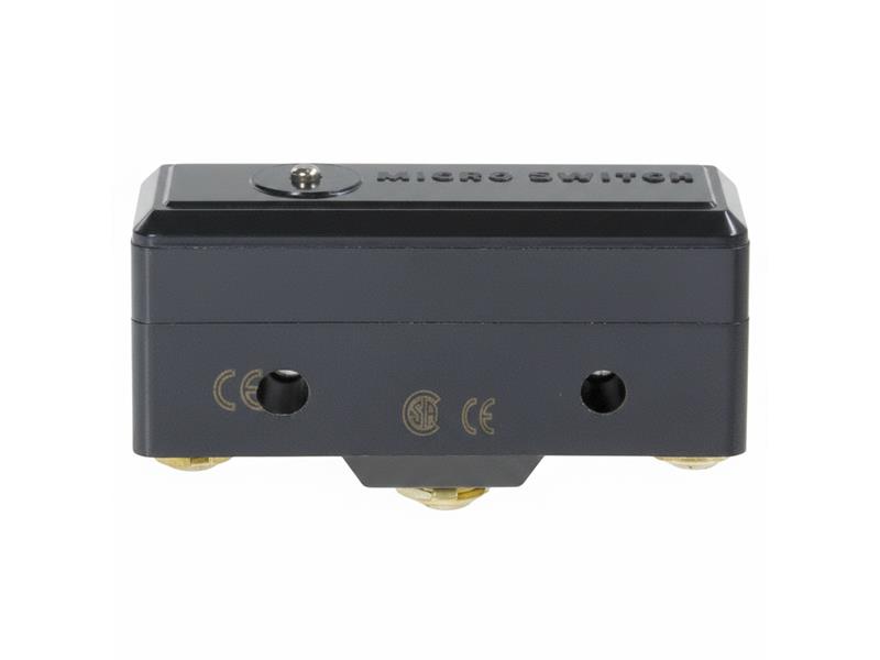 HONEYWELL BZ-RD-A2N6