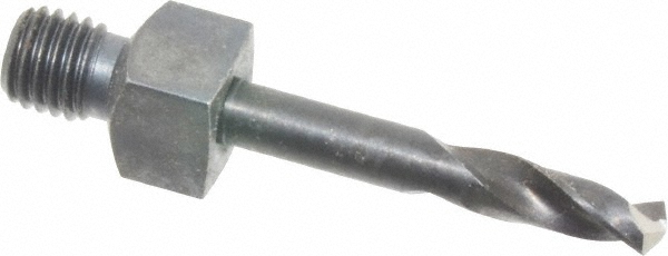 KENNAMETAL 953CO5/32SS-209