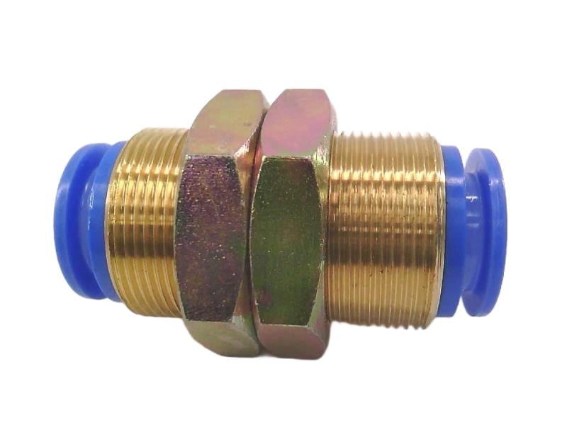 SMC KQE12-00