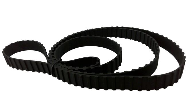 SHILO SUPPLY 702-279