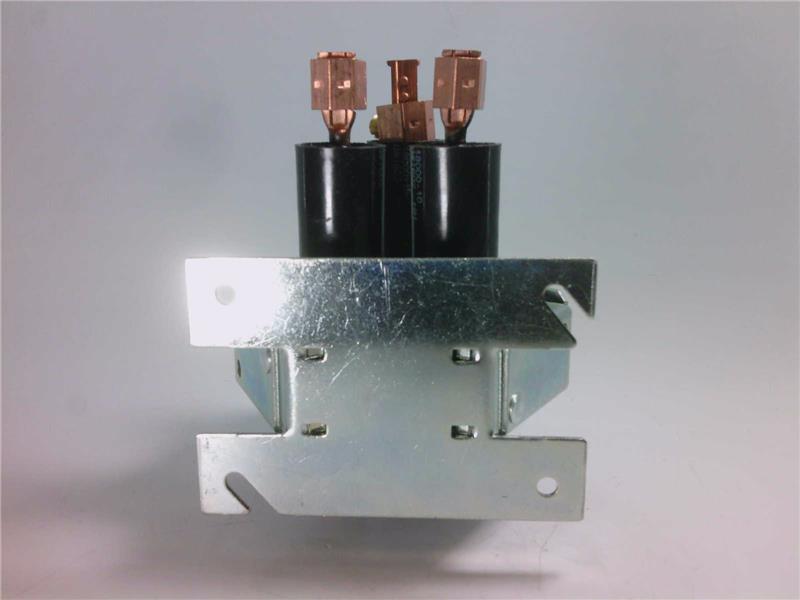 AMERICAN ELECTRONIC COMPONENTS 3060APS120ACWG