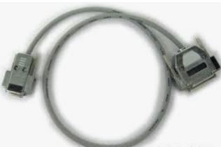 EATON CORPORATION D800CBLXFR