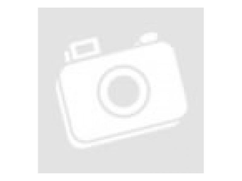 PIAB VACUUM PRODUCTS EP6XR322C