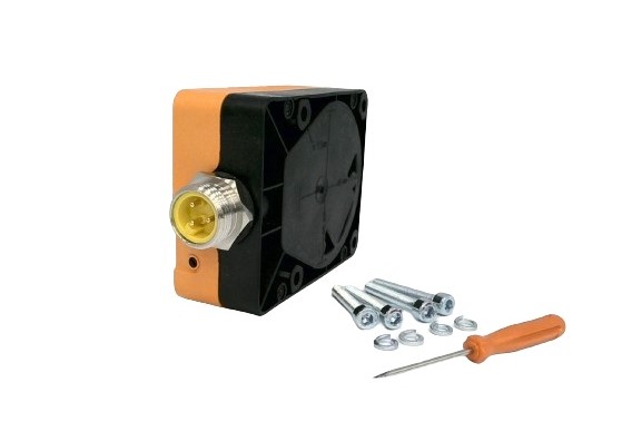 EFECTOR KDE2060-FBOA/NI/LS300L-KD3500